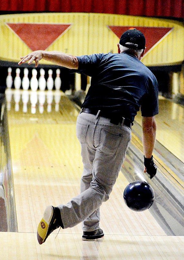 Bowling